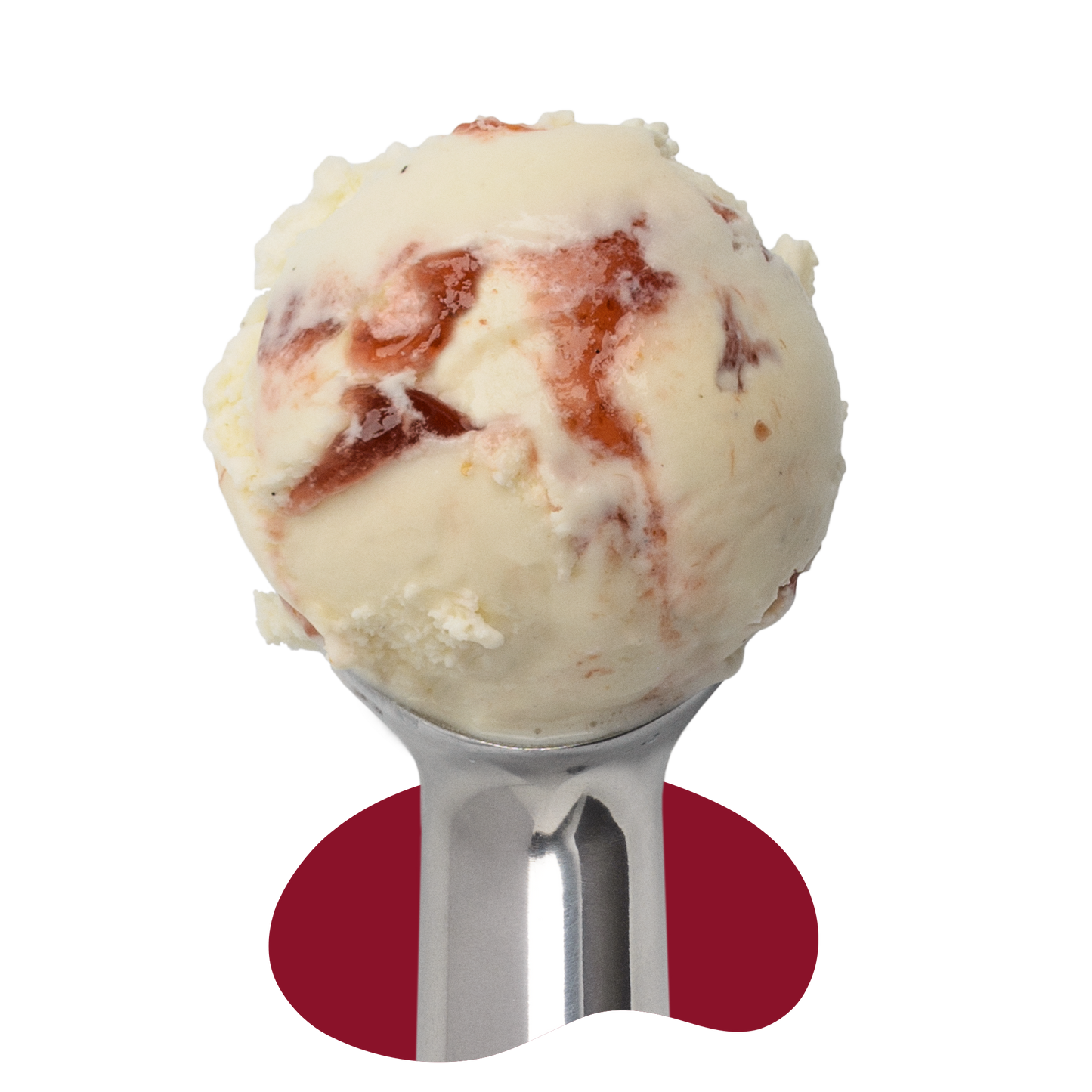 Black Cherry & Anise
