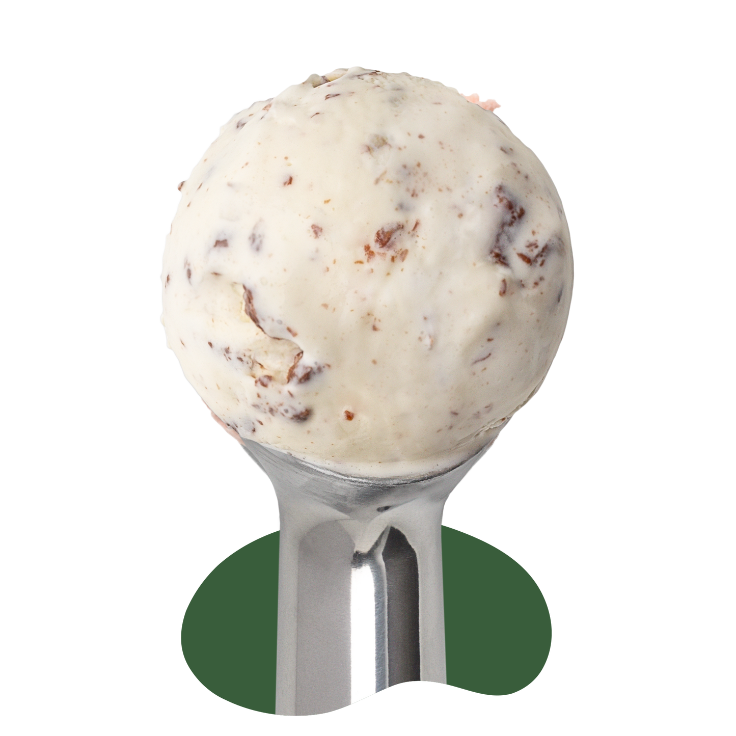 Scozzafava's Cannoli Crunch