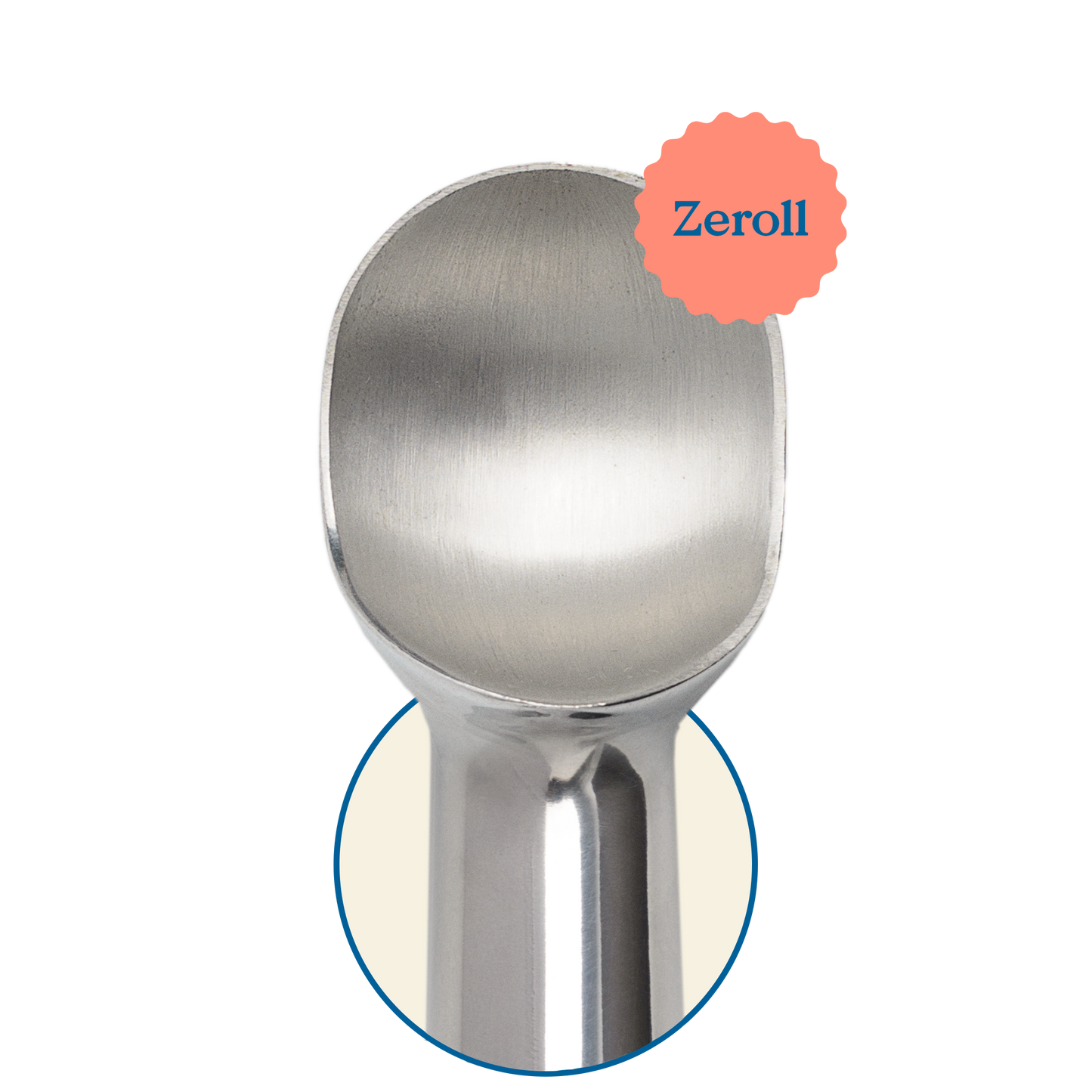 The Scooper
