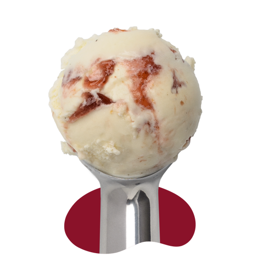 Black Cherry & Anise