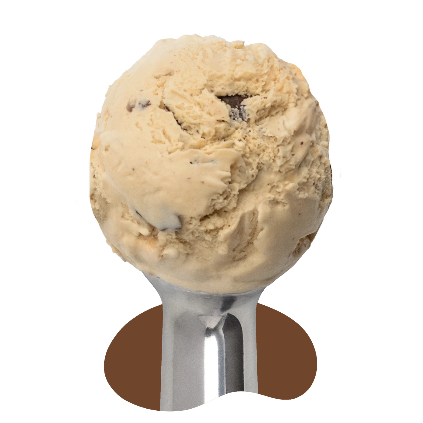 Coffee Cuban Cigar Pint