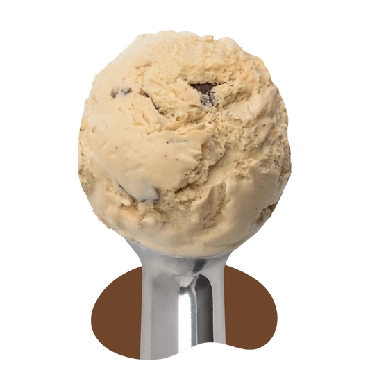 Coffee Cuban Cigar Pint