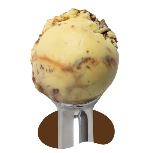 Chocolate Banana Bread Pudding